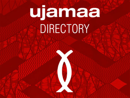 Ujamaa Directory