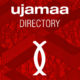 Ujamaa Directory